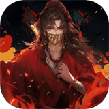 道诡异仙手游免广告免费版