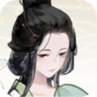 淡墨水云乡手游最新版