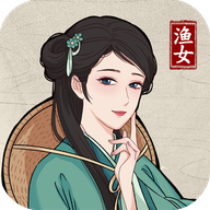 我在古代有船队无限资源最新版