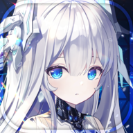 艾塔纪元破解版最新版