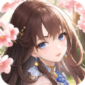 器灵宝塔折相思破解版