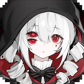 犹格索托斯的庭院手机版正式版