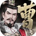 代号南乡子游戏正版