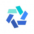 巨量百应平台app官网手机版