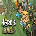 英勇之地免费手机版安装最新版