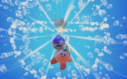 星之卡比新星同盟下载