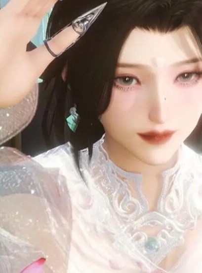 剑网3无界捏脸数据大全 剑网3无界 好看捏脸男女汇总