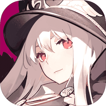 少女前线2追放官方正版安卓版