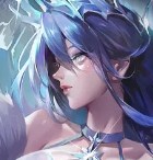 最后的勇者手游最新版