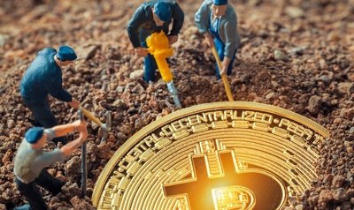 币coin交易所app下载中文版