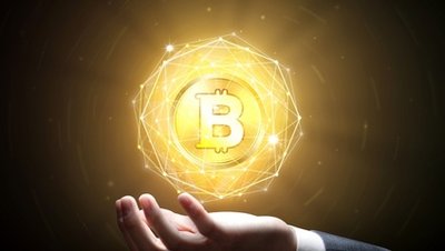 币coin交易所app中文版