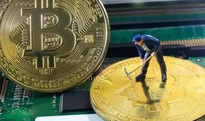 ownbit.io交易所官网手机版下载