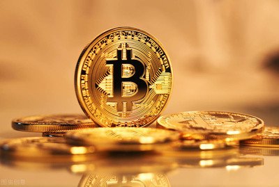 ownbit.io交易所手机版下载