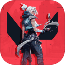 无畏契约手游安卓版