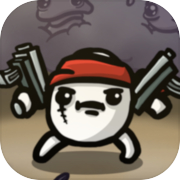 土豆兄弟破解版全部解锁版