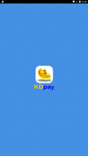 kdpay钱包下载