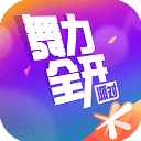 舞力全开派对手游安卓版