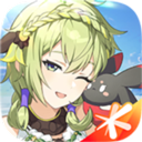 星痕共鸣安卓手机版