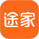 途家app最新版