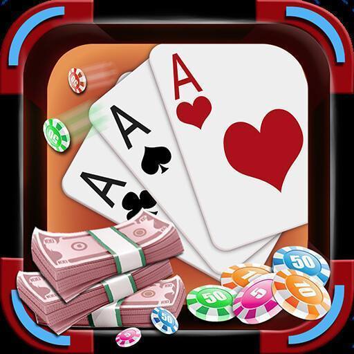 微笑棋盘送6金币