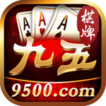 九五棋盘9575网页版