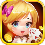 大莫棋盘手机版