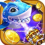凌海棋盘游戏手机版