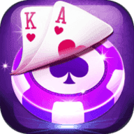 吀哆啦棋盘游戏平台