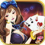 壹玖棋盘官方版