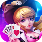 沂蒙棋盘免费版  v4.5 送彩金版
