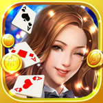 定南棋盘最新版