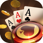 独食棋盘免费版  v2.8 可提现版