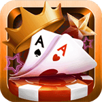 棋盘挣钱的游戏平台80.agcom