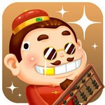 刺激斗地主现实版