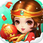 小美斗地主ios免费版