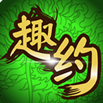 趣约大联盟棋盘最新版
