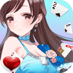 快船棋盘2020官方版