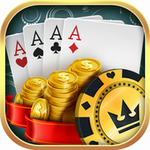 亚洲棋盘娱乐5878app