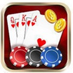 玛莎娱乐棋盘手机版