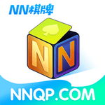 nn棋盘