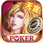 天宫娱乐棋盘网址