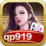 919棋盘
