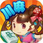八戒麻将