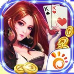 大赢棋盘