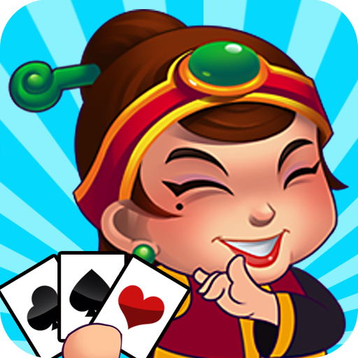 开元ky39999棋盘正版最新版