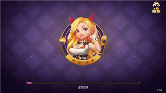 凯旋娱乐安卓下载1.0老版本
