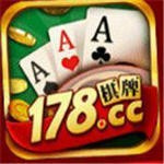 178178cc棋盘官网2022正式版