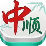 qka棋盘中心9周年庆官方版