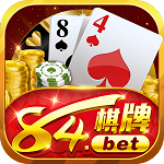 84bet棋盘官网最新修复版
