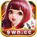 旺牛玩娱乐app官方版